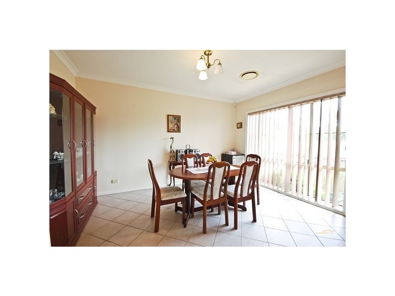 1/16A Oxford Street, Smithfield NSW 2164