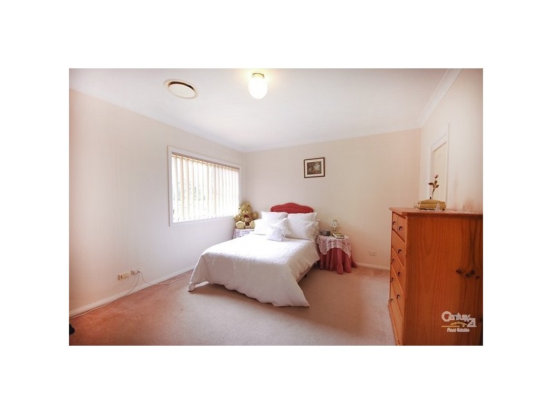 1/16A Oxford Street, Smithfield NSW 2164