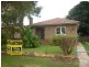5 Minmai Road, Chester Hill NSW 2162
