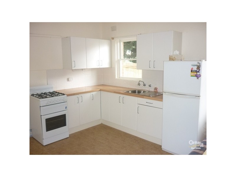 5 Minmai Road, Chester Hill NSW 2162