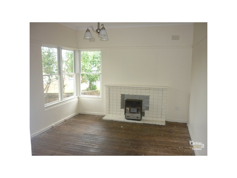 5 Minmai Road, Chester Hill NSW 2162