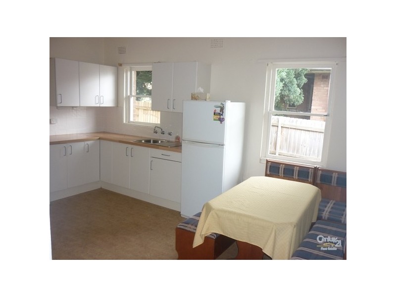 5 Minmai Road, Chester Hill NSW 2162