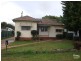 Fairfield NSW 2165