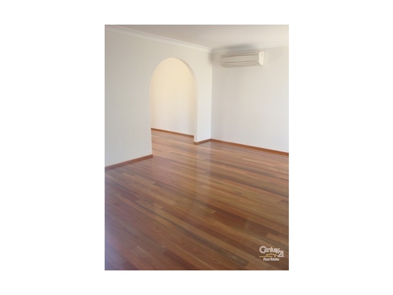 Wetherill Park NSW 2164