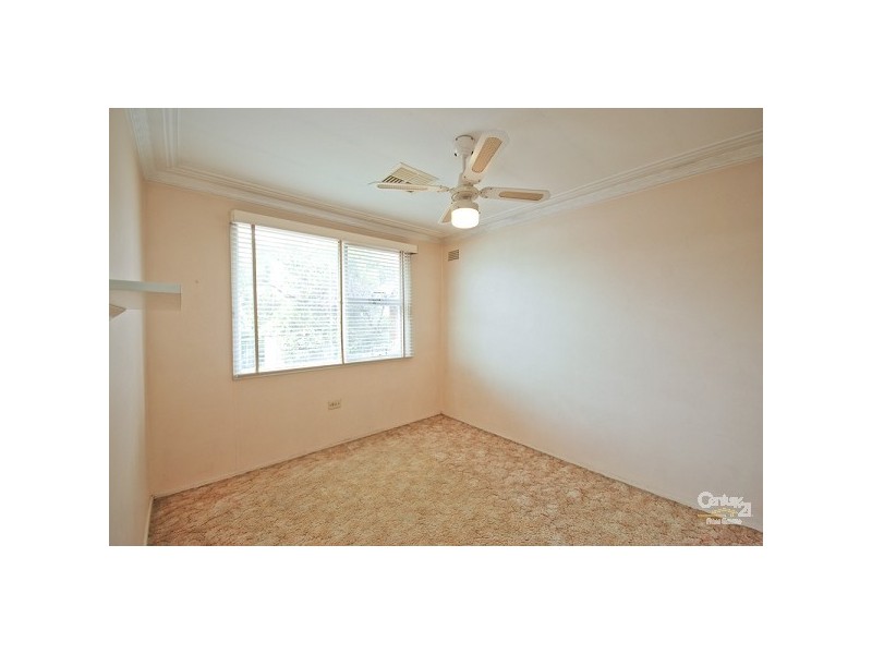 29 Cambewarra Road, Fairfield West NSW 2165