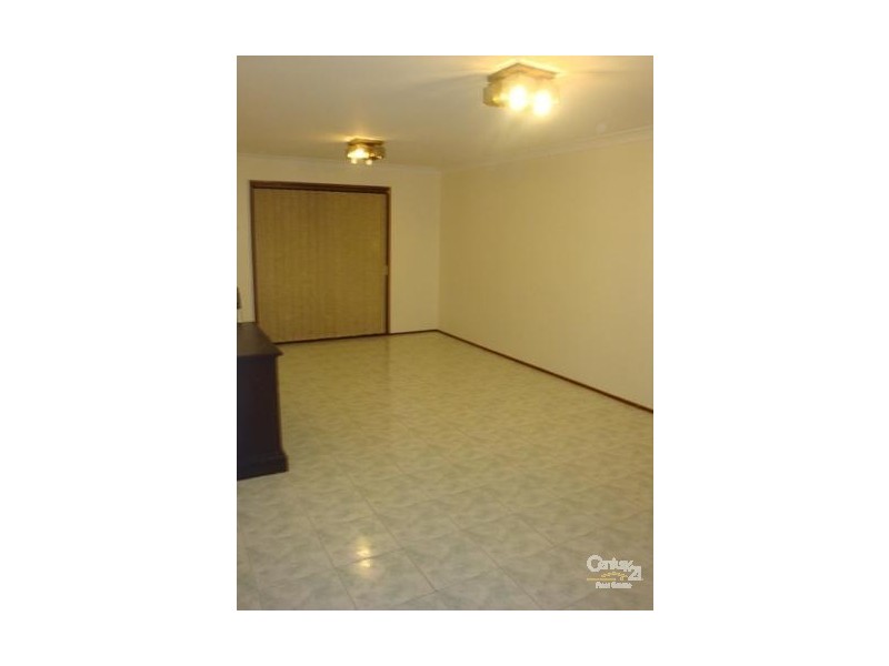 St Johns Park NSW 2176