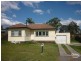 Smithfield NSW 2164
