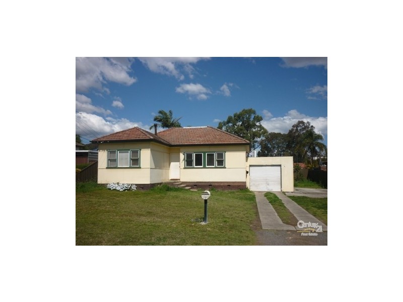 Smithfield NSW 2164