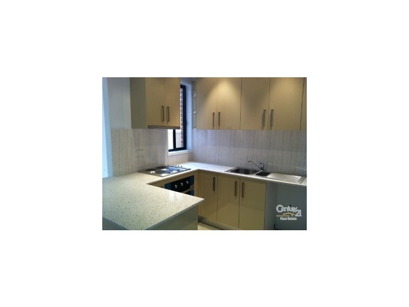 Canley Heights NSW 2166