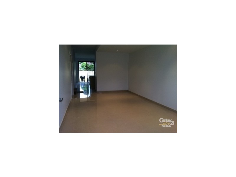 Canley Heights NSW 2166