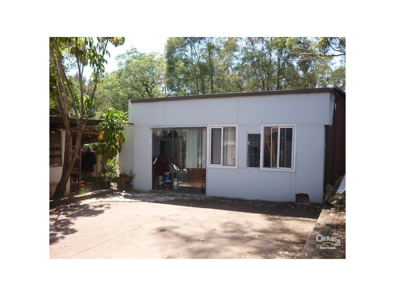 6 Hawkesbury Street, Fairfield West NSW 2165