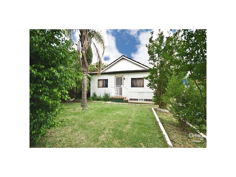 65 Margaret Street, Fairfield West NSW 2165