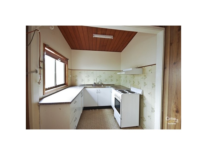 65 Margaret Street, Fairfield West NSW 2165