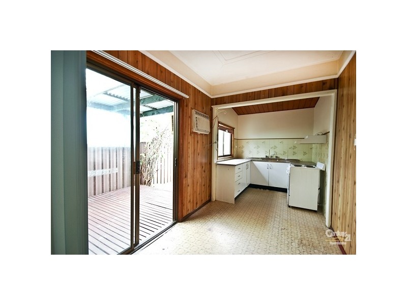 65 Margaret Street, Fairfield West NSW 2165