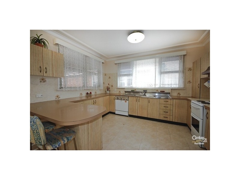 304 Polding Street, Smithfield NSW 2164