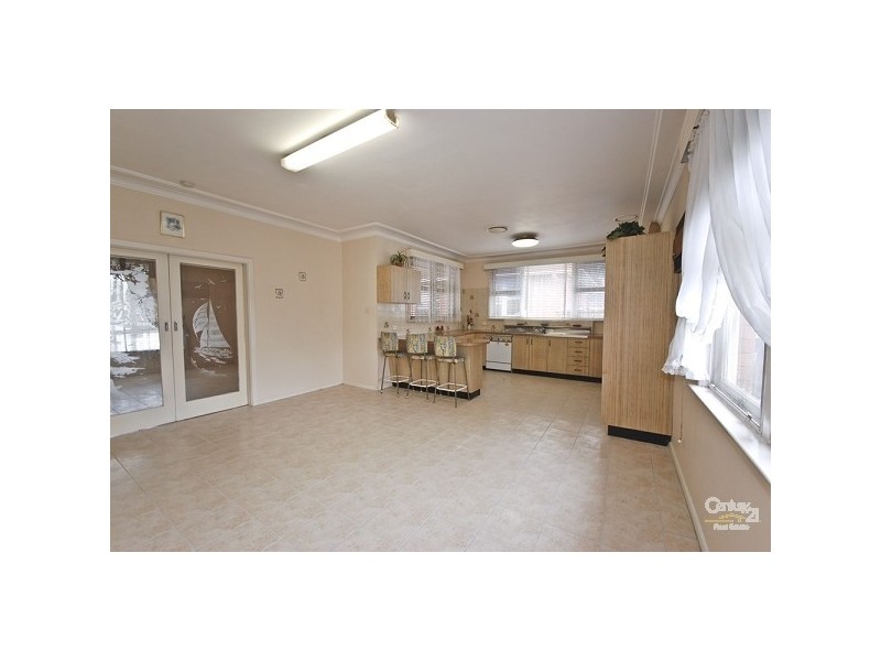 304 Polding Street, Smithfield NSW 2164