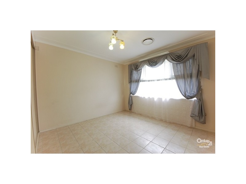 304 Polding Street, Smithfield NSW 2164