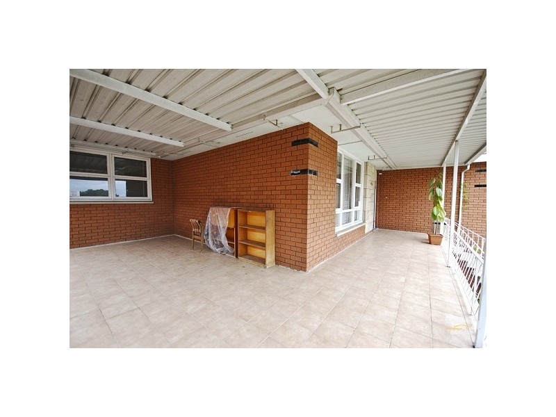 304 Polding Street, Smithfield NSW 2164