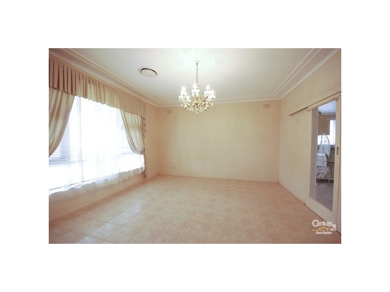 304 Polding Street, Smithfield NSW 2164