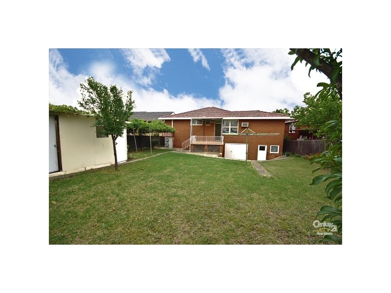 304 Polding Street, Smithfield NSW 2164