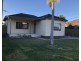 Fairfield West NSW 2165