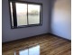 Fairfield West NSW 2165