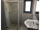 Fairfield West NSW 2165