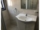 Fairfield West NSW 2165