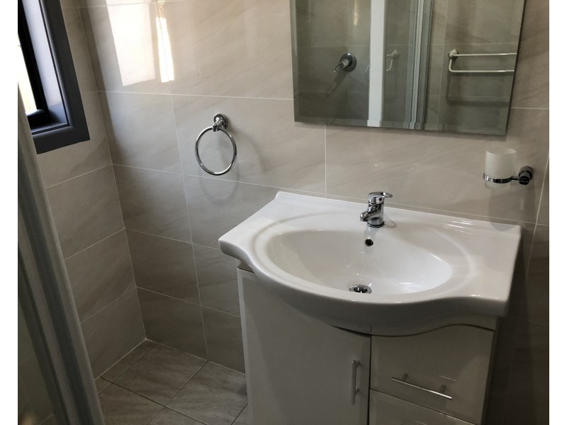 Fairfield West NSW 2165