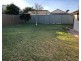 Fairfield West NSW 2165