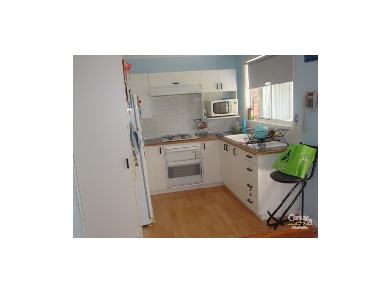 Hoxton Park NSW 2171