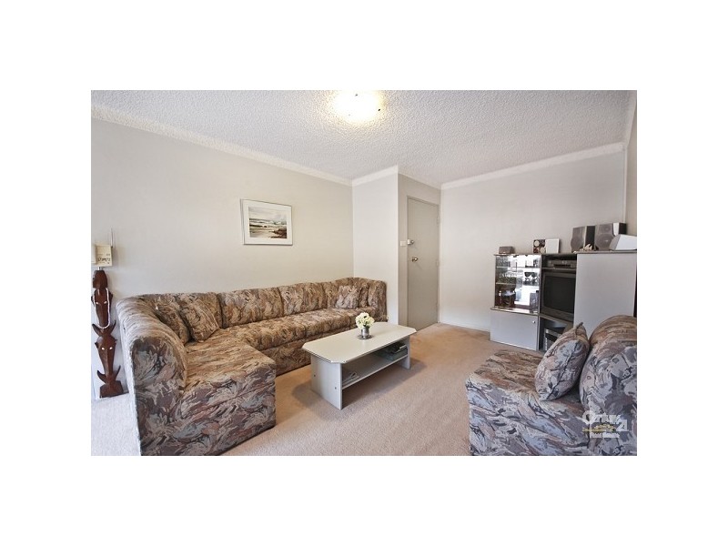 16/5 Drummond Street, Warwick Farm NSW 2170