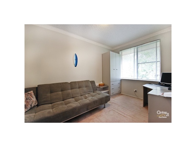 16/5 Drummond Street, Warwick Farm NSW 2170