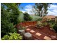 3A Butlers Close, West Hoxton NSW 2171