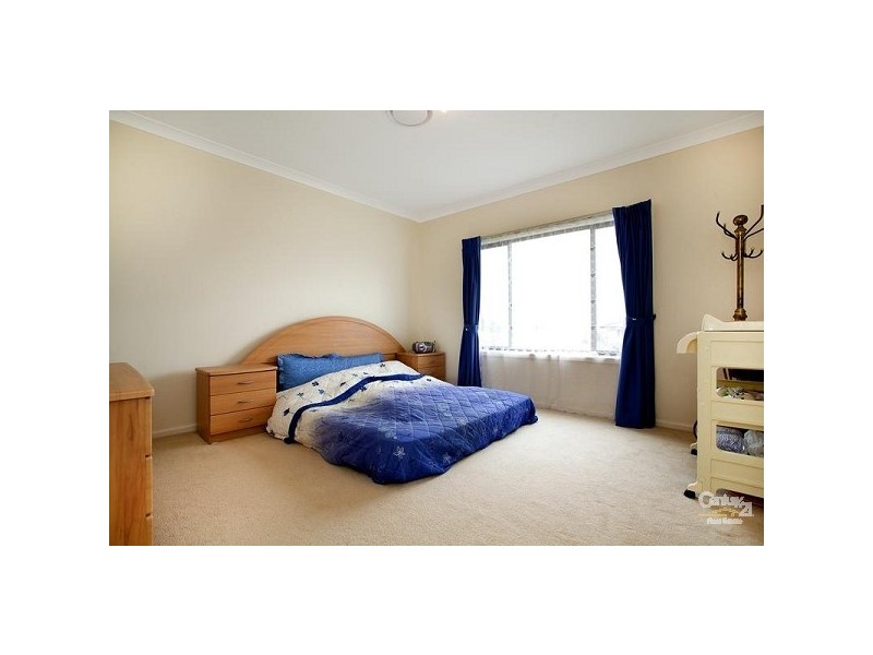 3A Butlers Close, West Hoxton NSW 2171