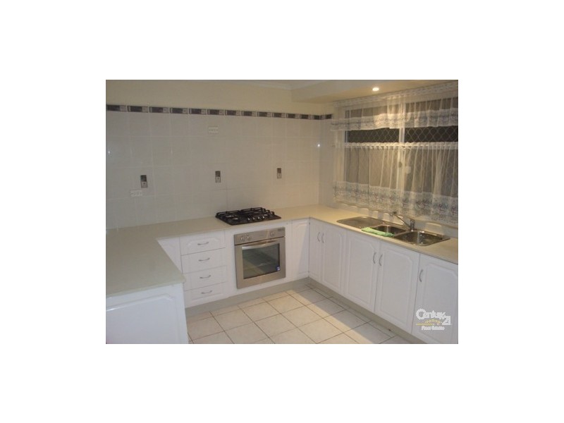 Bonnyrigg Heights NSW 2177