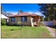 Busby NSW 2168