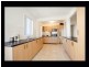 Busby NSW 2168