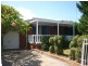 26 Hamersley Street, Fairfield West NSW 2165