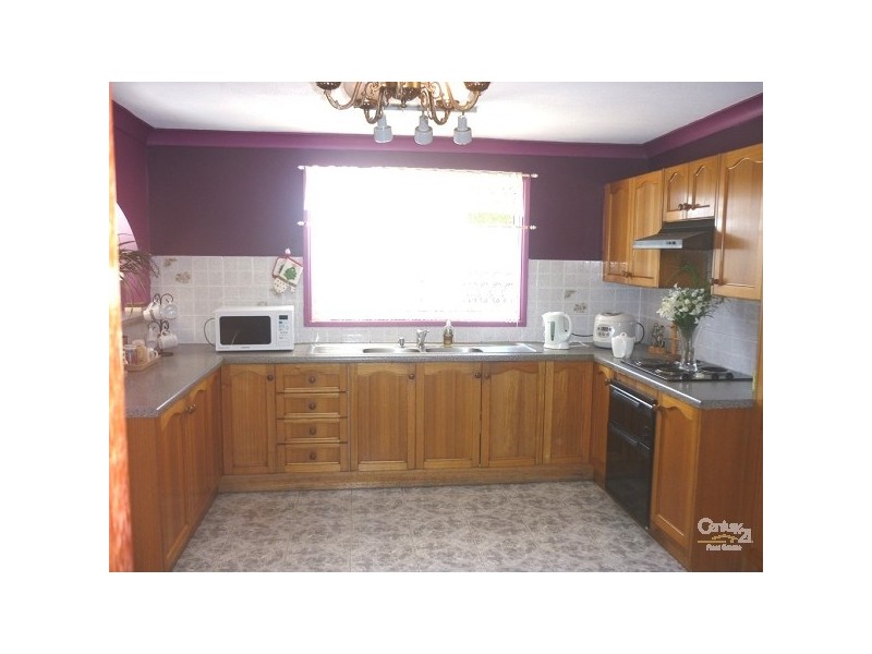 26 Hamersley Street, Fairfield West NSW 2165