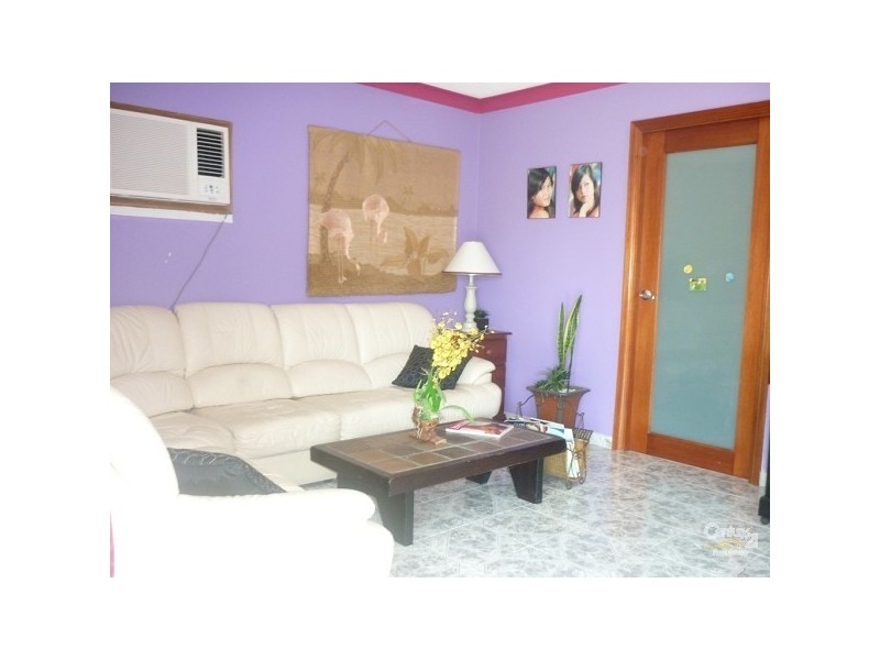 26 Hamersley Street, Fairfield West NSW 2165