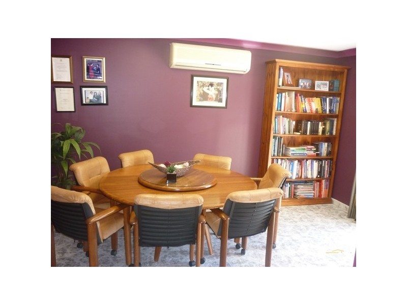 26 Hamersley Street, Fairfield West NSW 2165