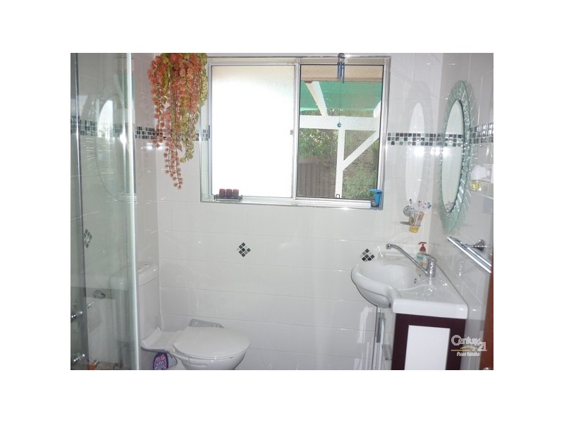 26 Hamersley Street, Fairfield West NSW 2165