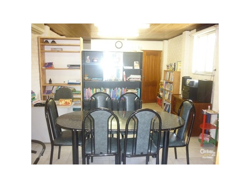 26 Hamersley Street, Fairfield West NSW 2165