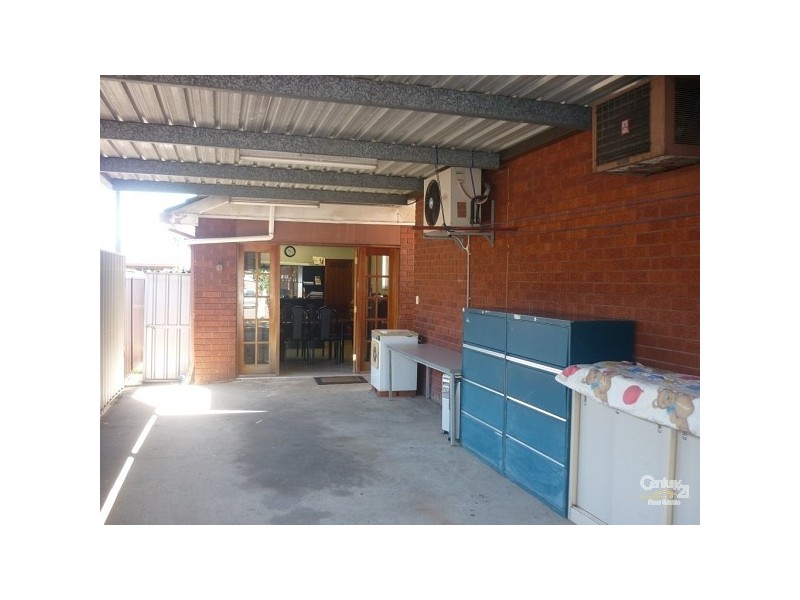 26 Hamersley Street, Fairfield West NSW 2165