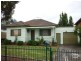 Fairfield West NSW 2165