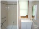 Fairfield West NSW 2165