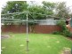 Fairfield West NSW 2165