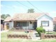 Fairfield Heights NSW 2165