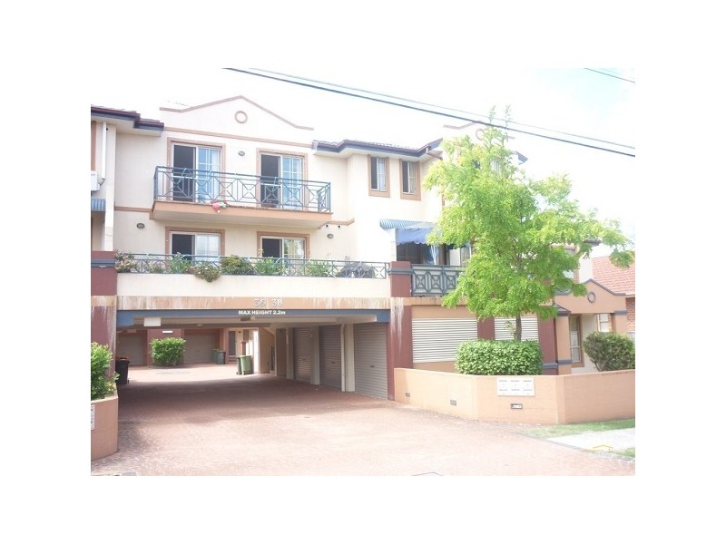 7/36-38 Wrentmore Street, Fairfield NSW 2165